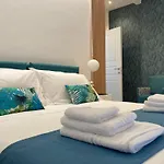 Apartment Strettomare-business & Travel