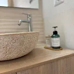 Strettomare-business & Travel Apartment