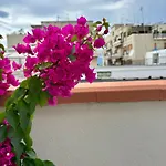 Apartment Strettomare-business & Travel *