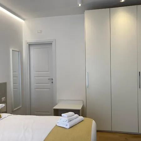 Strettomare-business & Travel * Reggio Calabria