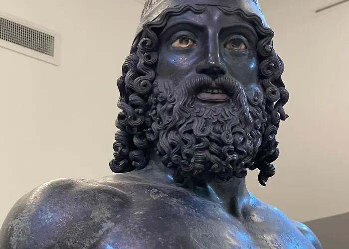 Apartman Strettomare-business & Travel