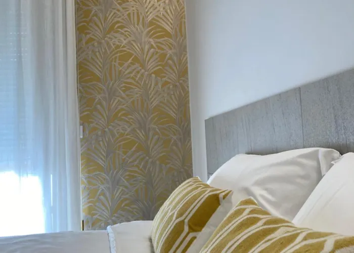 Strettomare-business & Travel *