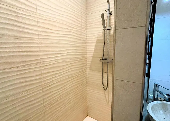 Strettomare-business & Travel Reggio di Calabria