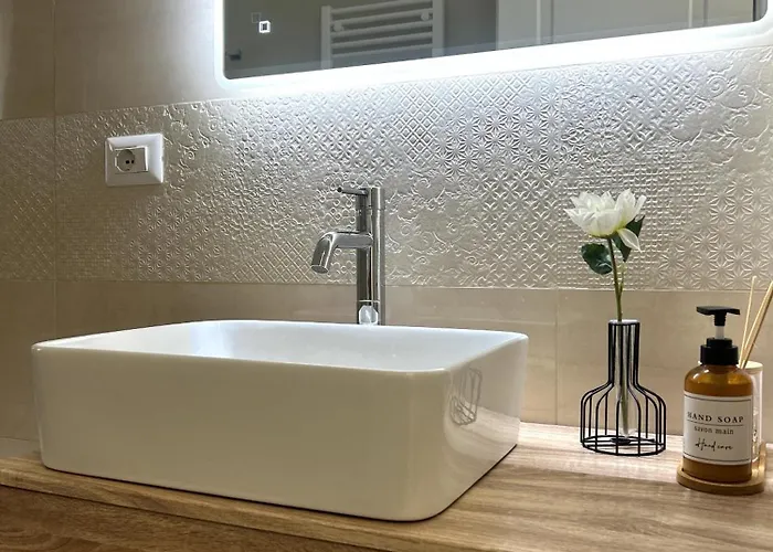 Strettomare-business & Travel * Reggio di Calabria