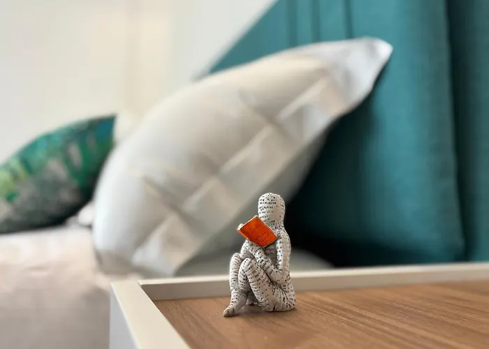 Strettomare-business & Travel * Reggio di Calabria