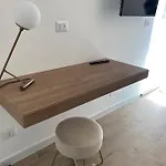 Strettomare-business & Travel Apartment