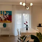 Strettomare-business & Travel Reggio Calabria