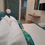 Strettomare-business & Travel Apartment