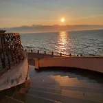 아파트 Strettomare-business & Travel *