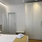 Strettomare-business & Travel * Reggio Calabria
