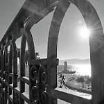 Strettomare-business & Travel *