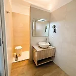 아파트 Strettomare-business & Travel