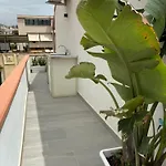 Apartment Strettomare-business & Travel