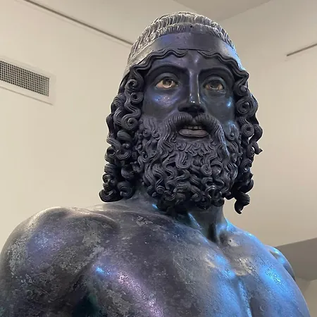 아파트 Strettomare-business & Travel