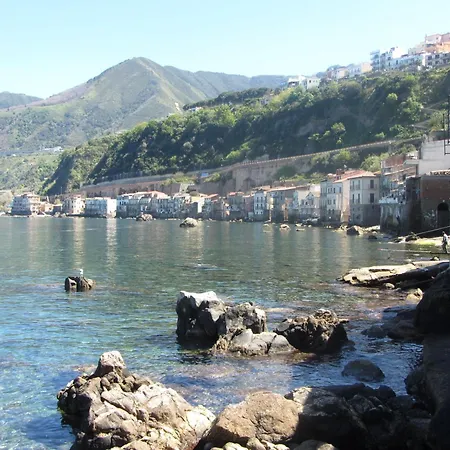 아파트 Strettomare-business & Travel