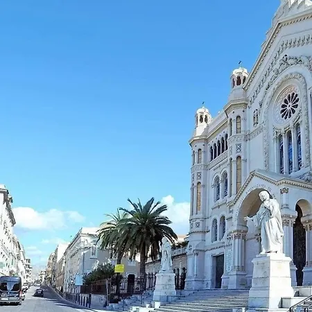 Appartement Strettomare-business & Travel Reggio di Calabria