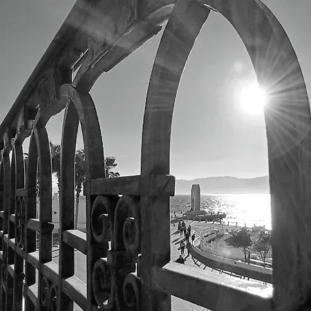 Strettomare-business & Travel *