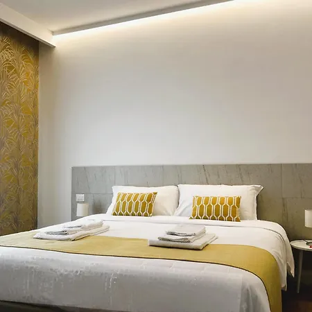 Strettomare-business&travel Reggio Calabria