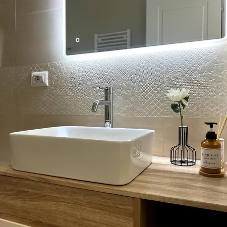 Strettomare-business & Travel * Reggio di Calabria