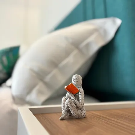 Strettomare-business & Travel * 雷焦卡拉布里亚