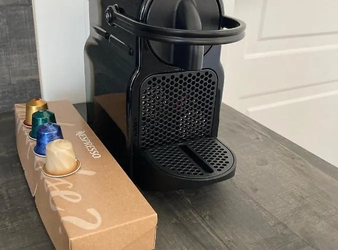 Strettomare-business & Travel *