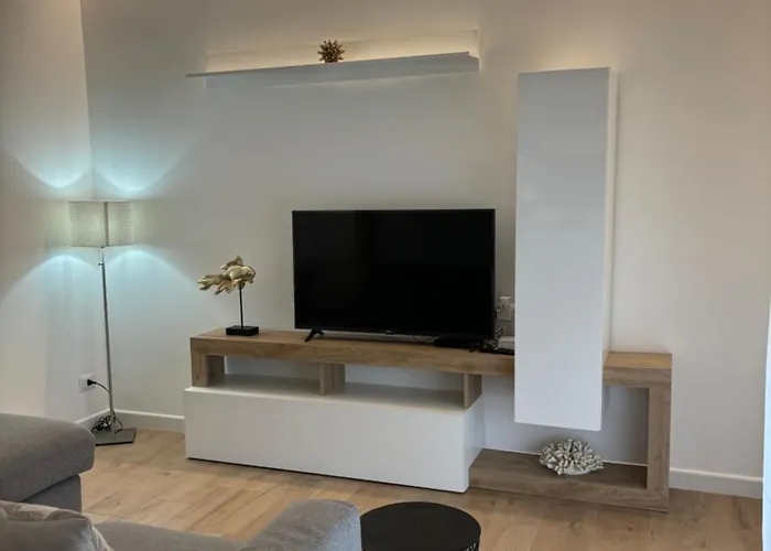 Strettomare-business & Travel *