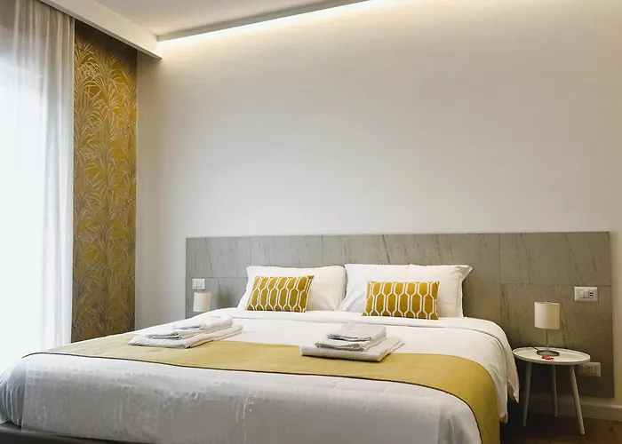 Strettomare-business & Travel Reggio di Calabria